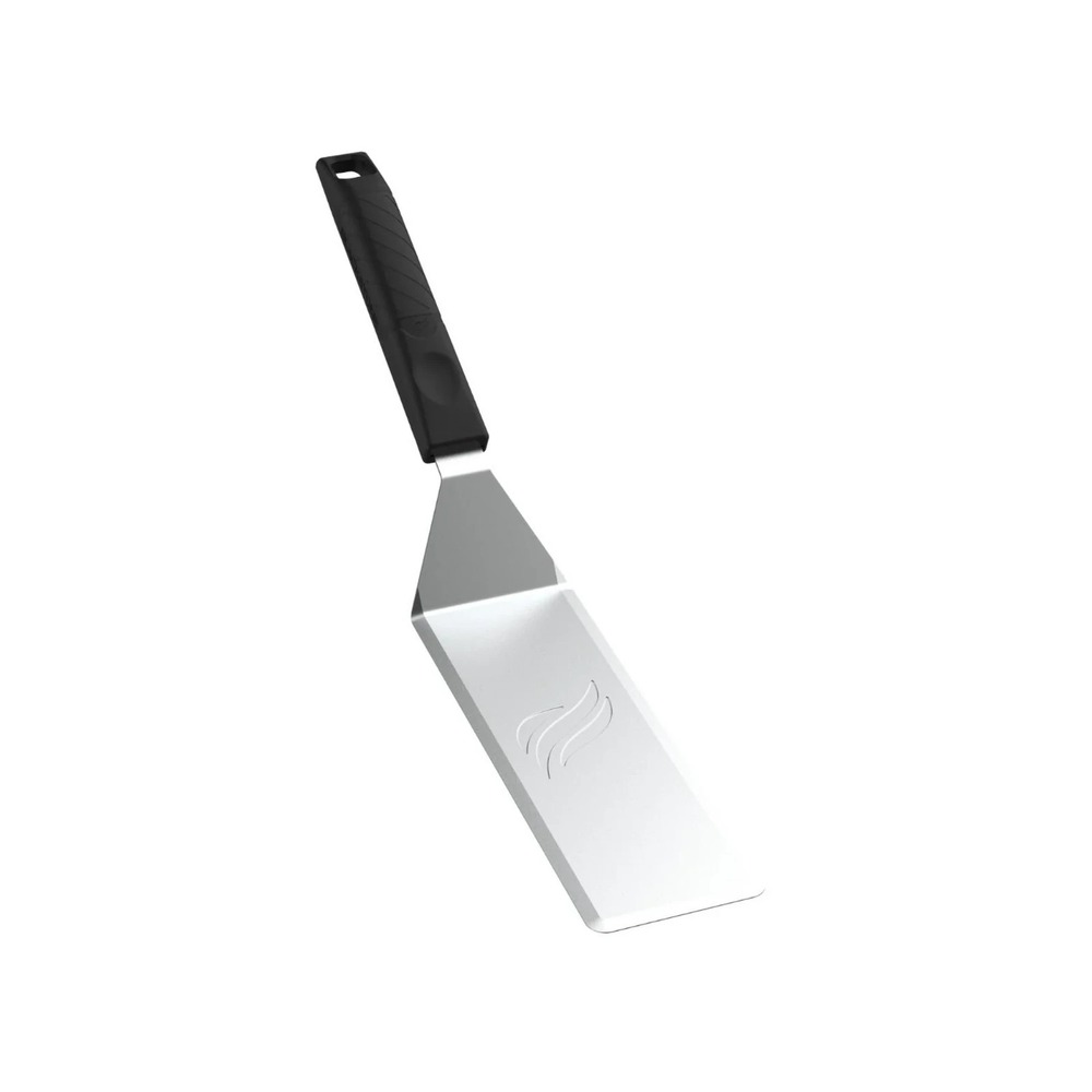 Blackstone Original 5-Piece Professional Griddle Accessory Stainless Tool Kit - Picture 6 of 8